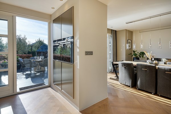 Medium property photo - Oostervelden 28, 6681 WV Bemmel